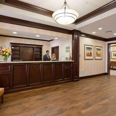 Country Inn & Suites By Radisson, San Marcos, Tx Eksteriør bilde