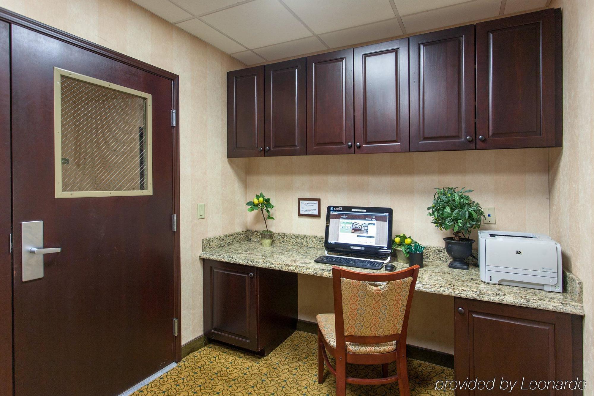 Country Inn & Suites By Radisson, San Marcos, Tx Eksteriør bilde