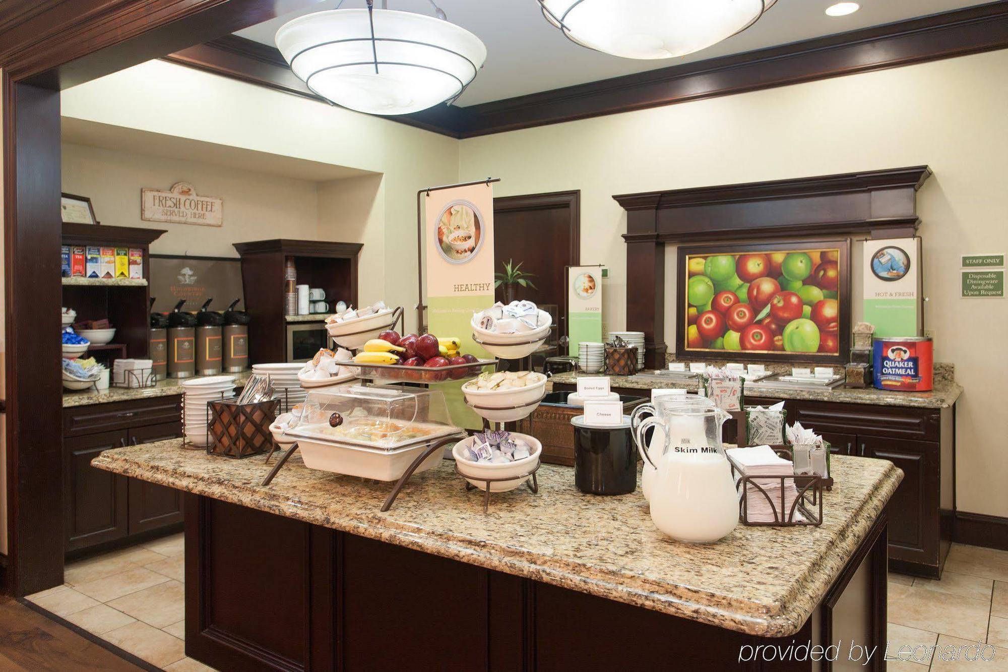 Country Inn & Suites By Radisson, San Marcos, Tx Eksteriør bilde