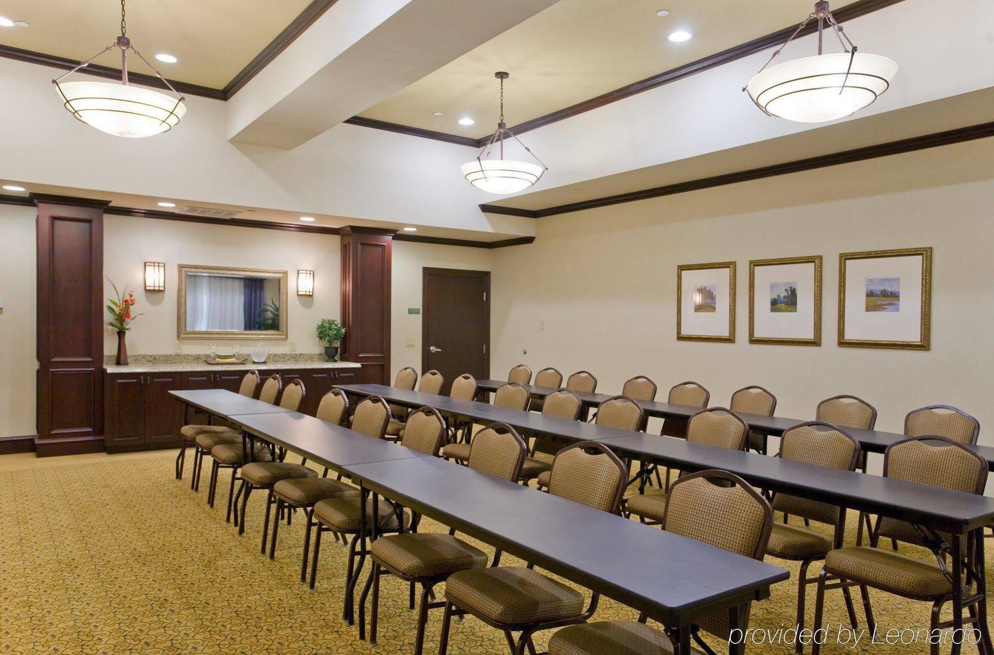 Country Inn & Suites By Radisson, San Marcos, Tx Fasiliteter bilde